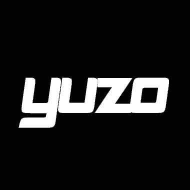 inscription fb012a590d275bef04d8701da11c07a50c1765a1052c2e0d456eef57048ec449i1