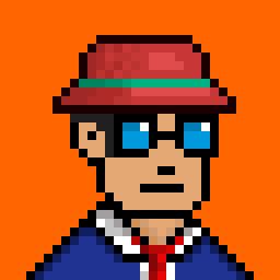 inscription fb05e272c46c066bb28d6de17c5fda7445cb3688e4b38b6c308aac86f96bf5b7i0