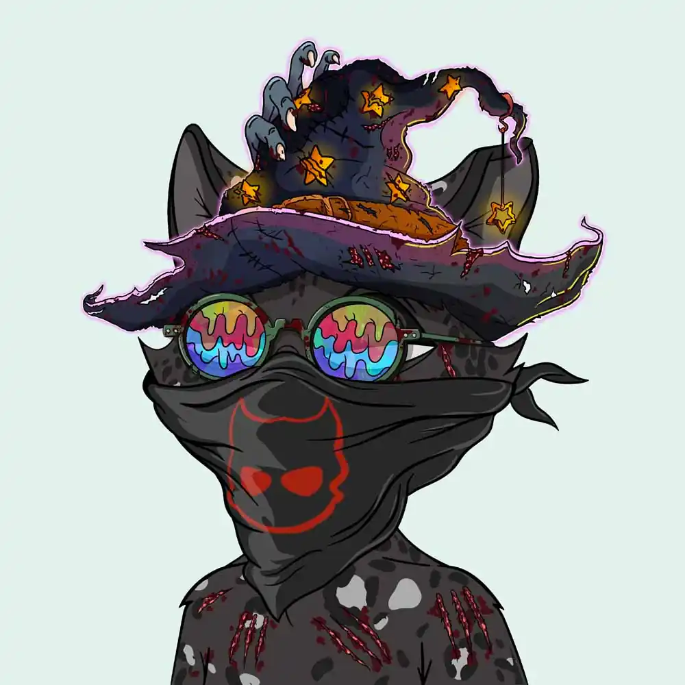 inscription fb06655fb114c4180782e4e9c99a3ca1a20e010aeb5a74623767bb99f642bf2fi0