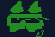 inscription fb0e4f9e2e6e9e96047add969e91e7704ca90b9ba07e8a90ac2e37f8e9642c5ei0