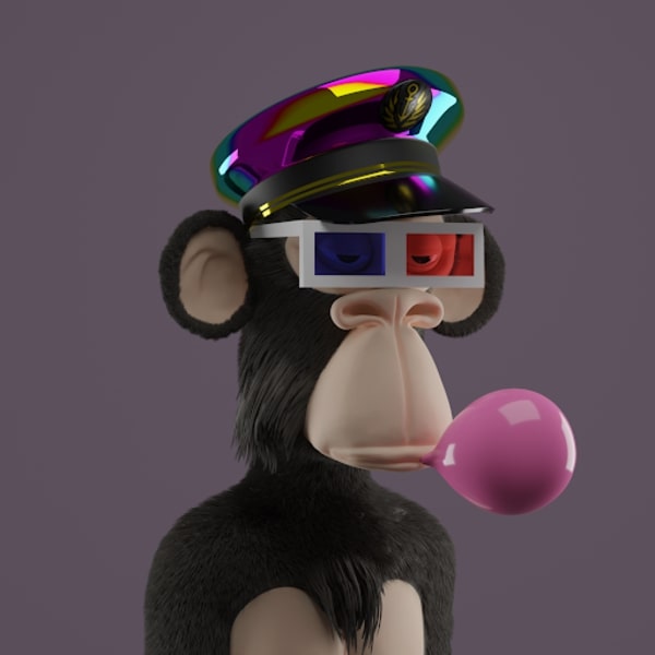 inscription fb181dfb24be7c344e30a937fb704f7dbb981d71ff0b5b0650fca44ca34dfedbi0