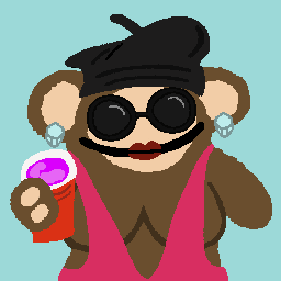 inscription fb193e4f58242570fb9539dec0e6f7a24c1ae2d0c9178bce5477f1fa17ee11e9i0