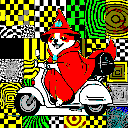 inscription fb248857ead8a0d0c01f5c26eef32b3aae7eb5c779647207b471cf38dc4ad4bbi0