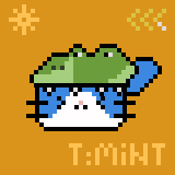 inscription fb25d670ffe69225db21ca8b3c58cebfcd8e00319ecffd3fdf02b535fbdd35a9i0