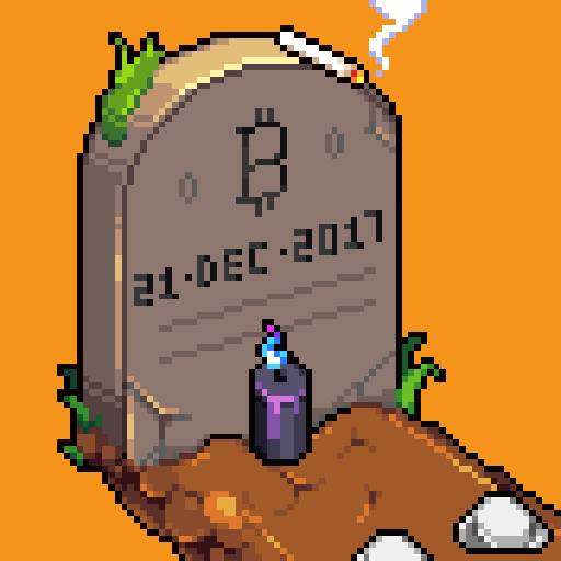 inscription fb2d1a28ed9be6e4bb37b83e70fd650f98a91ef23b9f9749e2bc7de446462c83i0