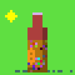 inscription fb31b7837f90742651def9e9e0b73383819c7eb29ed652a669232e4e1f1a1520i0