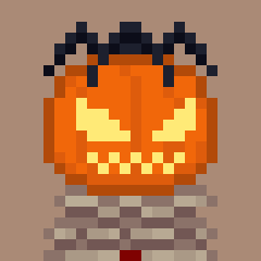 inscription fb37d5f245432433c2960383daad837302891b7e0c627c963ab9bff649dcb6dci0