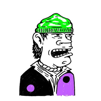 inscription fb4c39f35bfebb8de871d19e95f7a8f727437a3f64755546819c519d107fa89di0