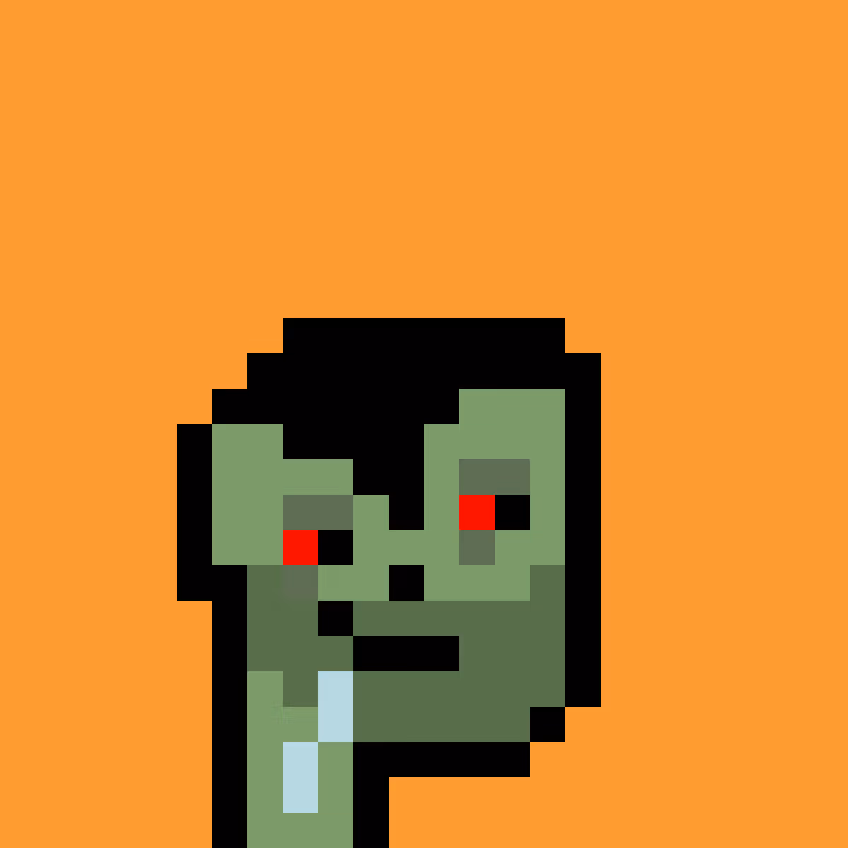 inscription fb4d81ddc2f3ca9d4e670a28eb845b89ceb23237fdd433fa8ab3645fcd4cc754i0