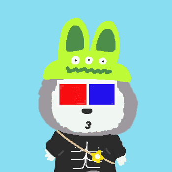 inscription fb4e16a830ee71ae863cb7e6ce18bf6bc9a9abaf3aacd2e768ecde5306902e0ai0