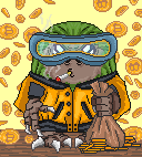 inscription fb5fdf168e52fb024f14d6d9bc75b61abfe4c803e23fe05cdced98bc806893bbi0