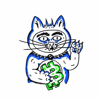 inscription fb666a02f00c5cf4d5d2e27bb80dee5c9f3373f4f3f7862f9e8334a95cf7d7aai2