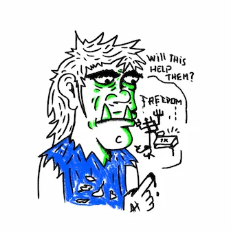 inscription fb666a02f00c5cf4d5d2e27bb80dee5c9f3373f4f3f7862f9e8334a95cf7d7aai3