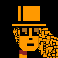 inscription fb66e95c211c49cab6cca8d7fffce8e7f2bd976bbc7e6993d9a74bb6ec6898f6i0