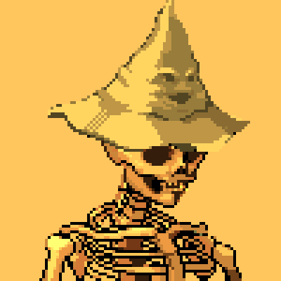 inscription fb6c978fd135211174be49f7340c26efe4f9c6f5f08a697872ec7b5a5683125bi0