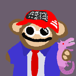 inscription fb6edc7b5f868beb11e0a66437d733907dfbf3d16feaa70bd2dfd5067119807ai0