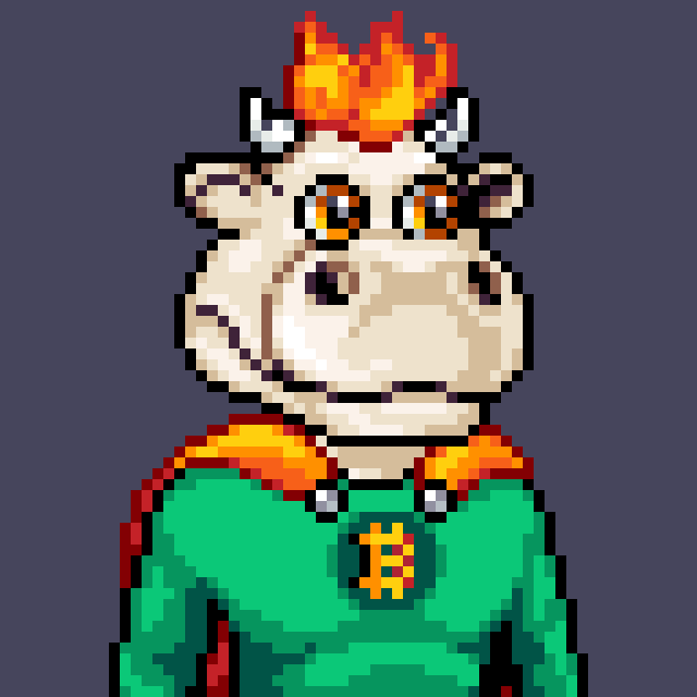 inscription fb6f04038af857e8b9df2eb374cb6c64d71859ee5a68633b656ec2ee511a3eb8i0