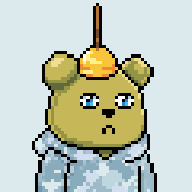 inscription fb73e9560d22944e95bd2e0aacd4dece8cf39c66c3eb6bed7465953509da686ei0