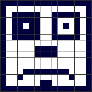 inscription fb7aed6066d00cdc4e00fa597c7ff21bd2e387acfd976bf329038ba8c17421f4i0