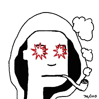 inscription fb7dec3129a3ce747c564d2eee27ca8a0ab17c5a70b840a7a32eb76874265dc0i0