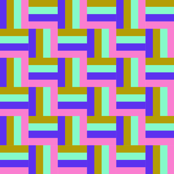 inscription fb8032ed5de648b58f9136d8d3ed88d9856338dc6ef9d24843089935e61e6a32i0