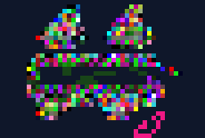 inscription fb8175c76eb23d1a331bd65eed5aabec8bcf9699cb1a70bf68bc07902a8017aai0