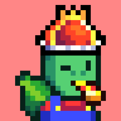 inscription fb8628dcbeb93ee21f769ad74e2dbb472b2f2acc7aa84bb6e932df4c43cc2cd8i0