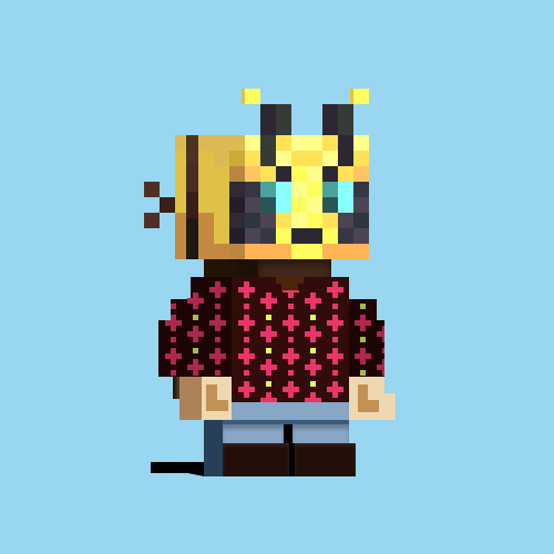 inscription fb862ff57ce8df2c503b5ff8368c5375e26104f1e4d54cb5ad41b7306d688648i0