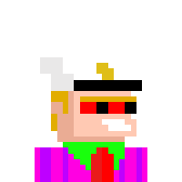 inscription fb8bb83a97418df094d1492e4e2255d82ce43b9194afb6d5b2da70abc2abd99fi0