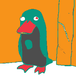 inscription fb9072ee7e792572d3592673dab7fbf59be14633b2cc60428fdb40f5168b644ci0