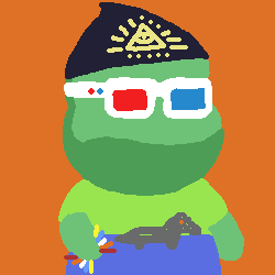 inscription fb92eeccb0c59793b8037f7d599371b2a437429834e27162824712a44b1cb115i0