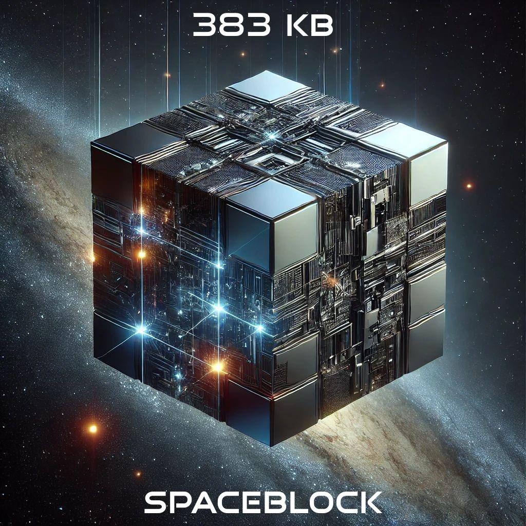 inscription fb9e9c7a2bad8c8df2e63d1fedd0d55de9bdbf1d73f5bac216157fd02522ea50i0