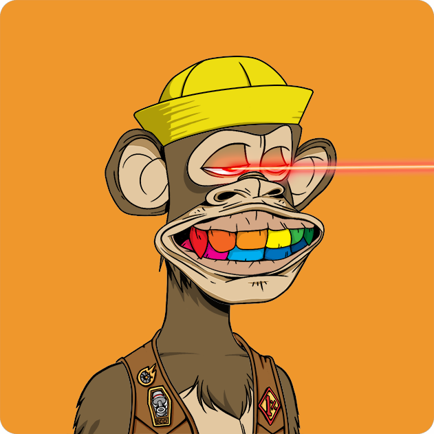 inscription fba2d6ffdae1926b2d81e3b862c659c13ecba7eb40d01f155bbb162bf5558162i0