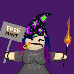 inscription fba42dc282c8bebf04aaac04af019391c29ca146e48985bcde00e730f3f449bbi0