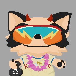 inscription fbab8e796765a8f438538663c2c8aaa0a4f7bb635947daf32b968f7bf2bab2adi0