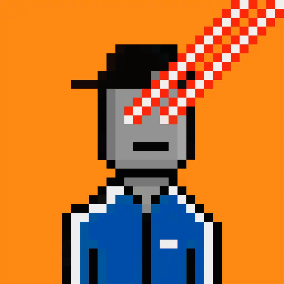 inscription fbb6860a0013075cc44506651a5f8f290b4ed8c853d3c47ef8d6918cdafeffd2i0