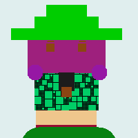 inscription fbbd9e27269ef4e7a816ba5e34e6e6f656df36366dec431d81006aa78da1d81fi0