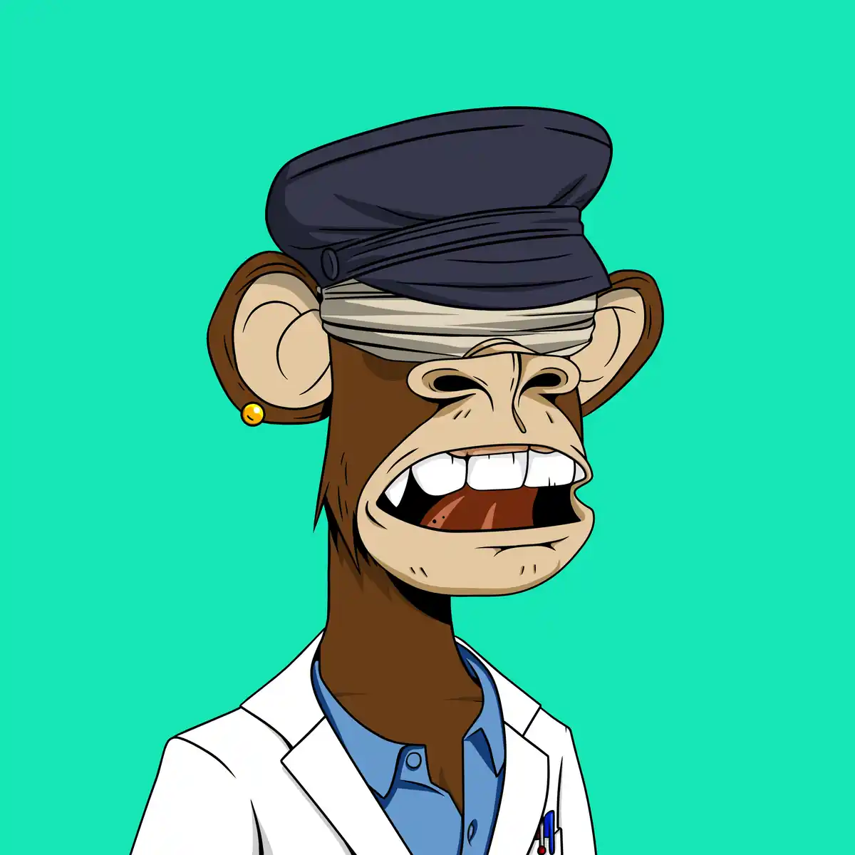 inscription fbc3c5983532a704a46cdf160f0297f654f12616a6a740530dbaefeb36dd4fb0i0