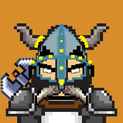 inscription fbc6c96bda1148506ac118748be51e5b3ea8b83408626e70a12dcd6971466aebi0