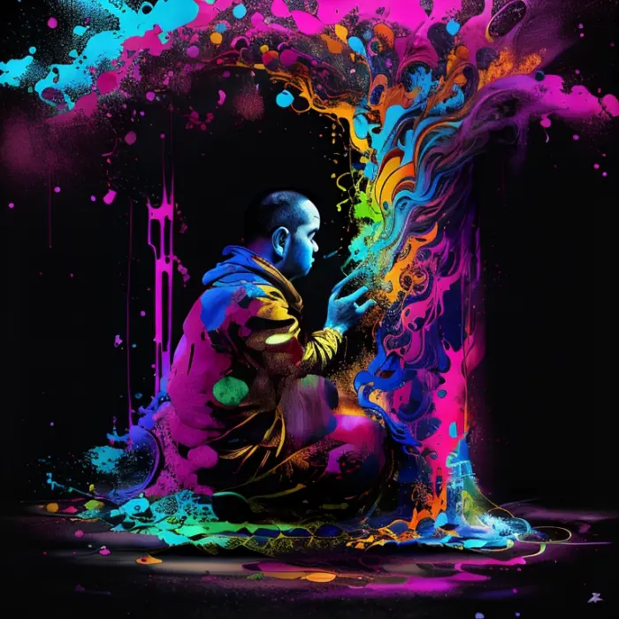 inscription fbd65ae3ebdfa75c50697d779c1decd8c6c2cbb0716ddbfe00a5832e69ced8fbi0