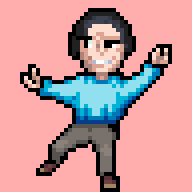 inscription fbd6e21794549be20142a1b2dfd329fcc3a05d875dbed50fe3384a643143ef7ci0