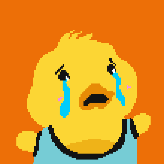 inscription fbdc07d3140eb7375508c1340abc0bb245b83e9cc3630c05dadc5b532af05f06i0