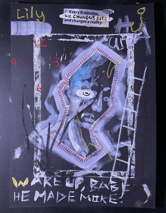 inscription fbdd9bcd6b6a86afebe8eb044f67a20180237eaab1d20d5467b81cf652edda3ai0