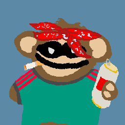 inscription fbddc739e0585f5e53e3eecb6ee7c8c11987f98d173530db1d1222a7f89a03fdi0