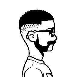 inscription fbe473d2d17ce23699c762f24390ffb27d93fdd0876de5d044cd2d9cebabdf54i0