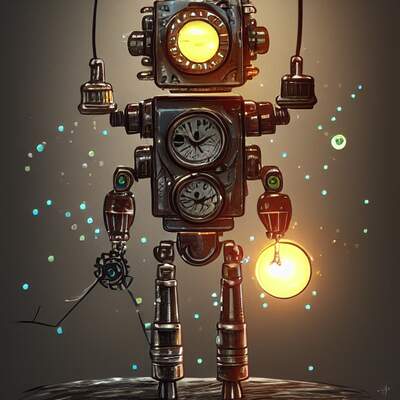 inscription fbe83c8a9dbb9ca398e0b71fa15d2f5a0e21141d6ef392d0b8409abf889b79b7i0