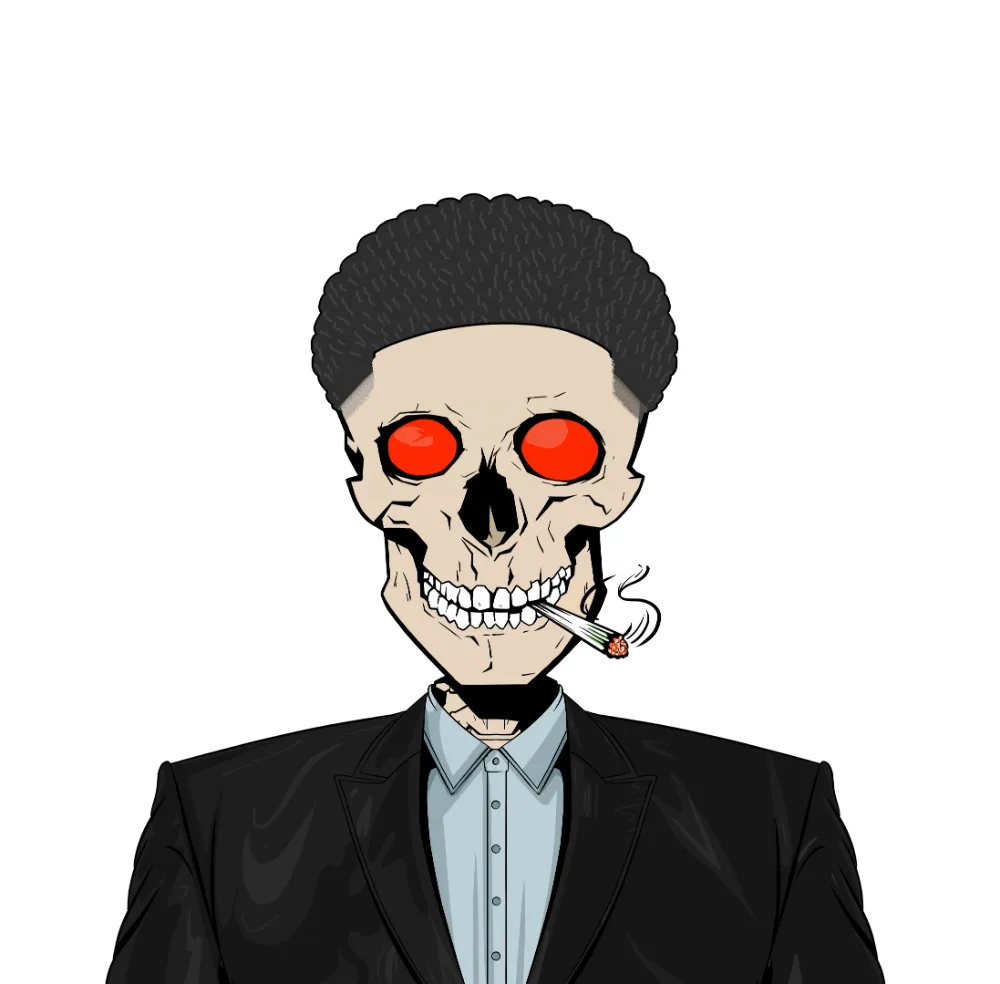 inscription fbedc9b2d4ecfbf3a7266ee9eea387d6a9e85b6aa6f8e1d8e7777408e68a5fe8i0