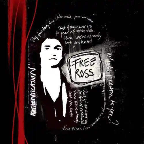 inscription fbf200ed7b3f6331b74ba3f82db301e01c25e2b031bcb184b8bba96e855c2d30i0