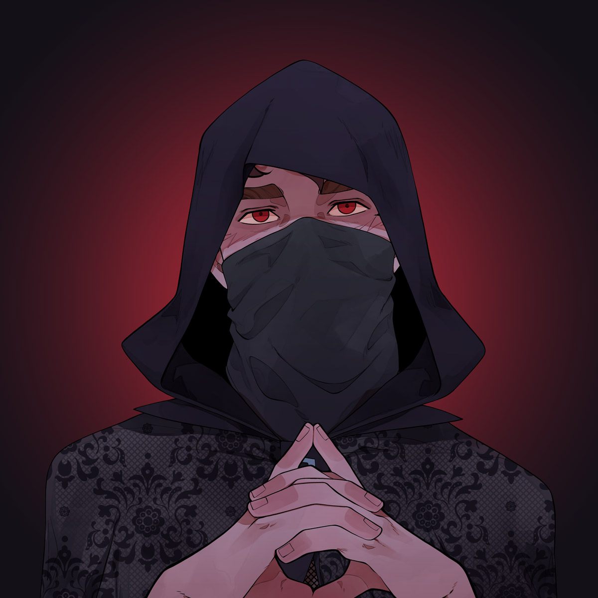 inscription fbf2b83d4ef130382c82aaa834f59ae630b0db7c8552e2bf021bfcd20d63c53ci0