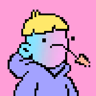 inscription fbfa1f9dd3c2db78d1774ca31bf7c266d989a5b26045964f220e2d9b682fd81bi0